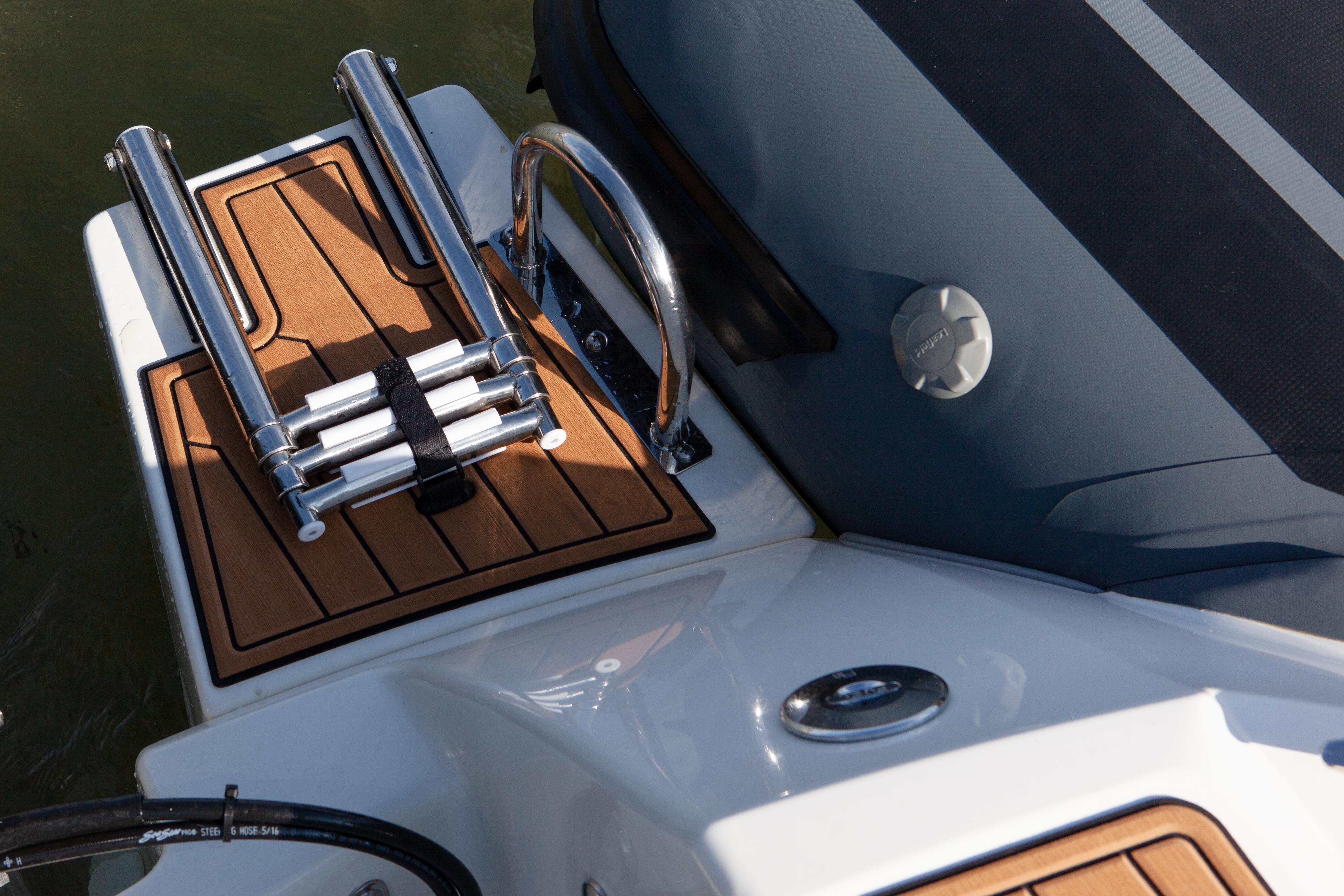 Manufacturer Provided Image: Manufacturer Provided Image: Manufacturer Provided Image