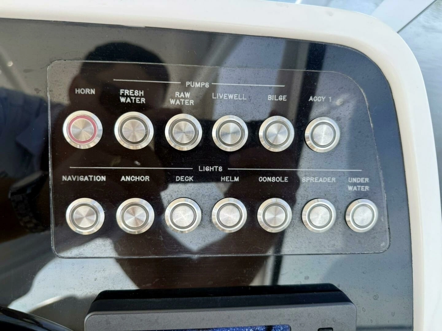 2018 Edgewater 248 CX - Image 13
