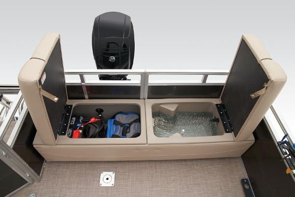 Manufacturer Provided Image