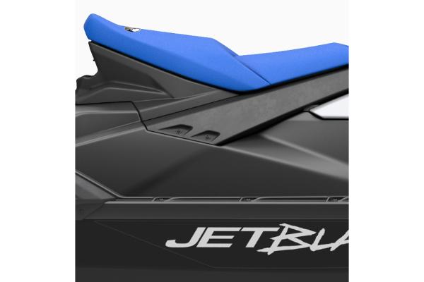 Manufacturer Provided Image