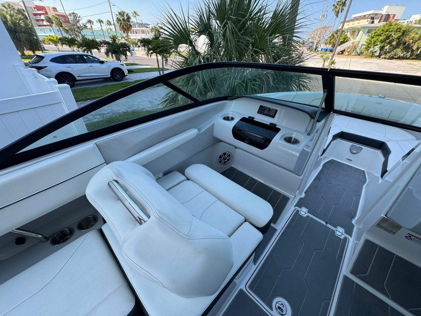 2022 Regal LX2 - Image 12