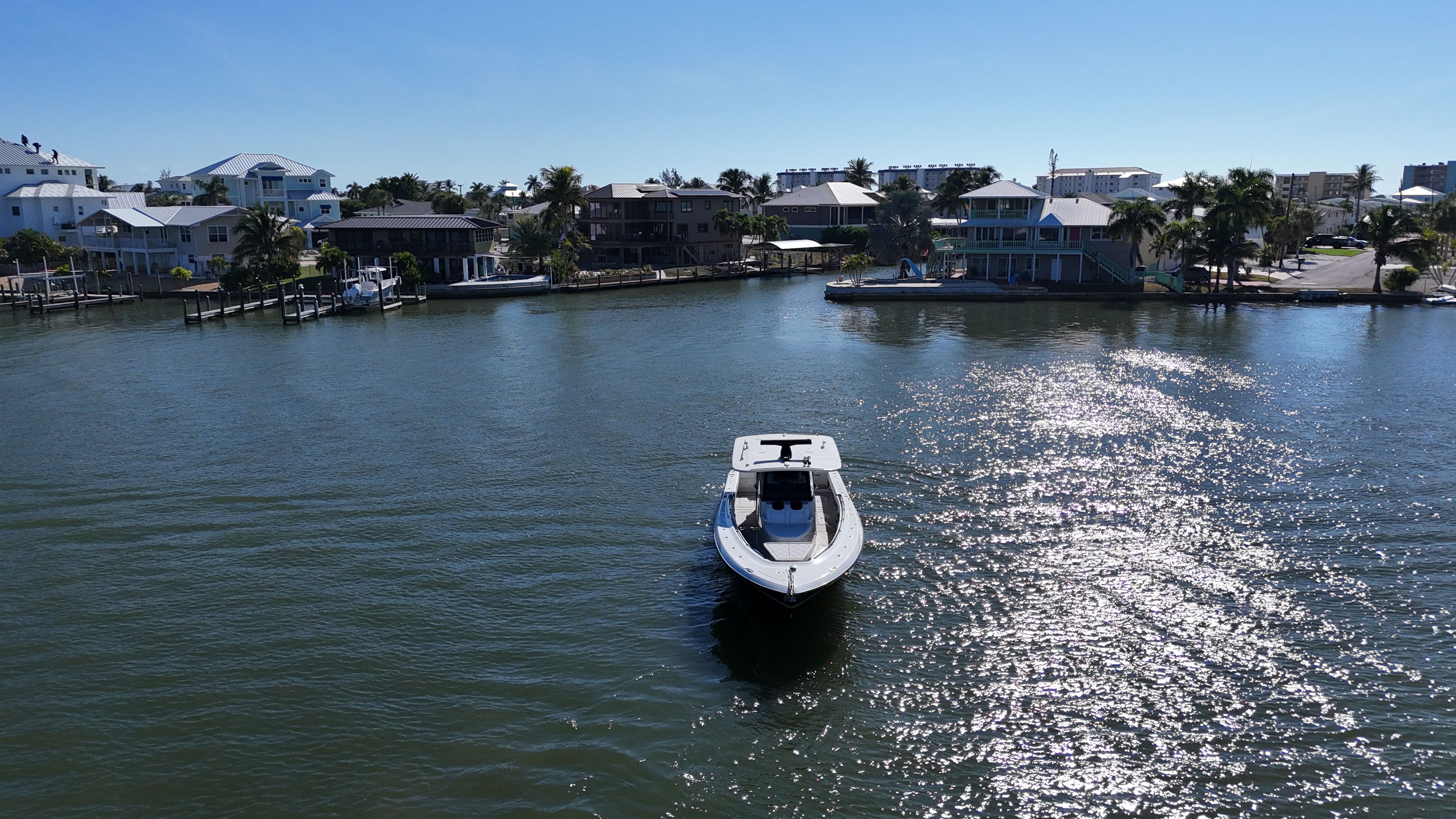 2018 HCB 42 Siesta - 40