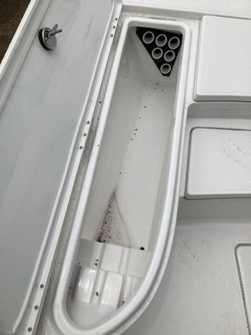 2026 Blazer PureBay 2400 - 48