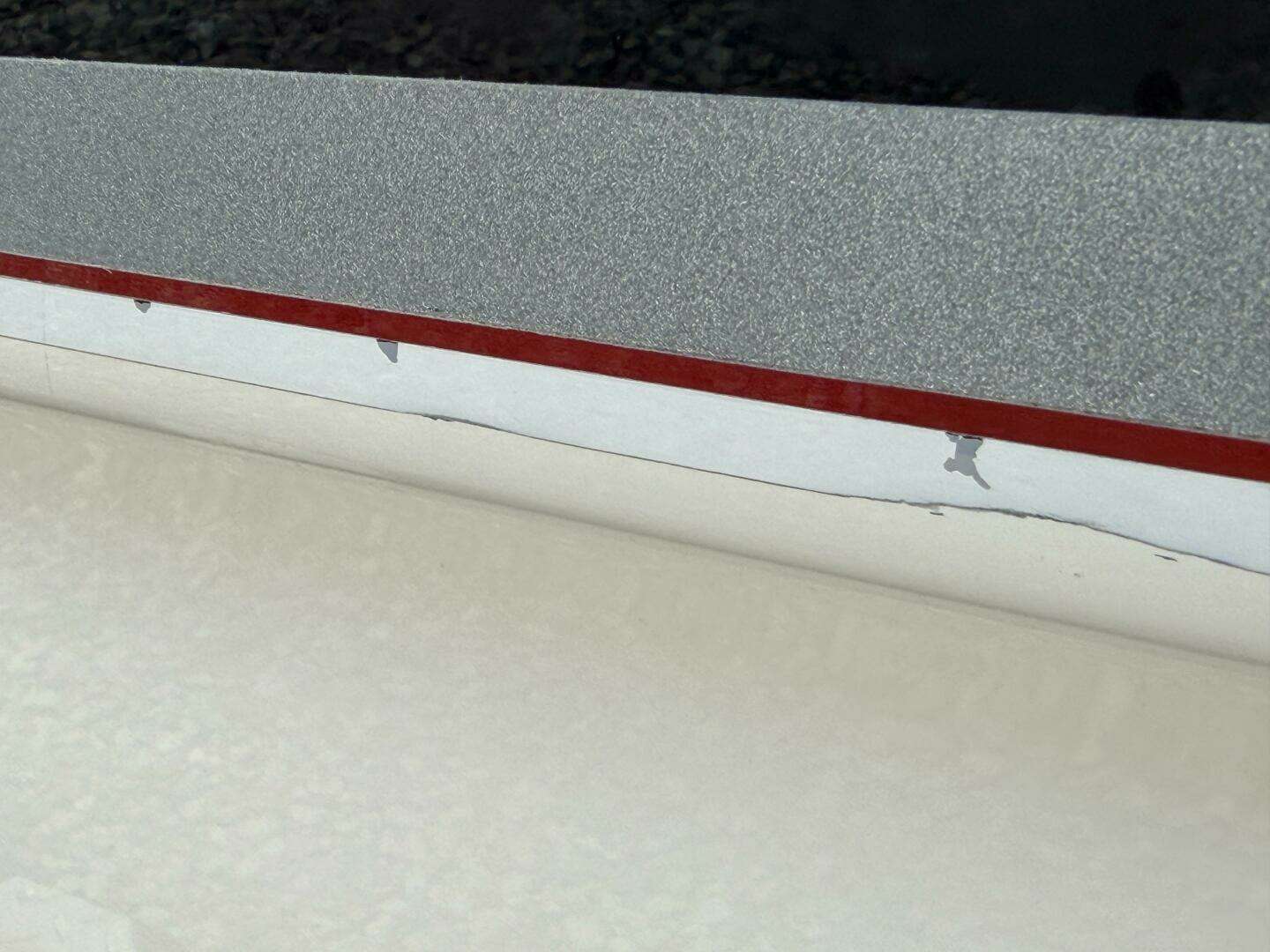 2007 Maxum 2200 SR3 - Image 170