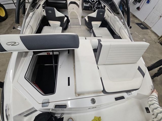 2017 Regal 2100 - 11