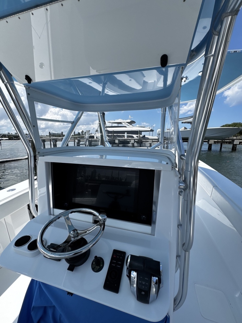 2017 Bahama 41CC - Image 27