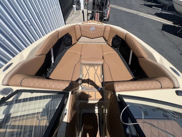 2026 Tigé Z3 - 12