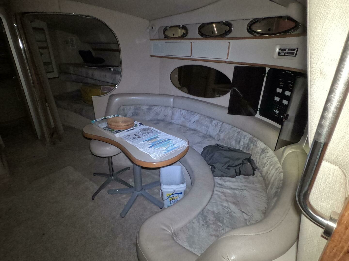 1995 Sea Ray 400 Express - Image 22