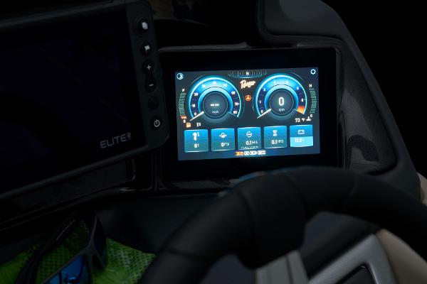 Manufacturer Provided Image