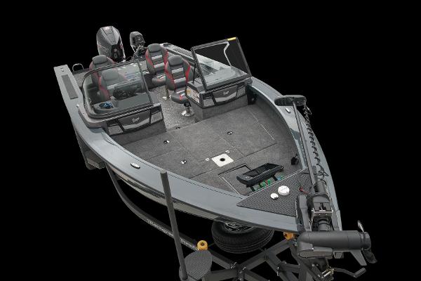 2026 Ranger VX1988 WT - 23
