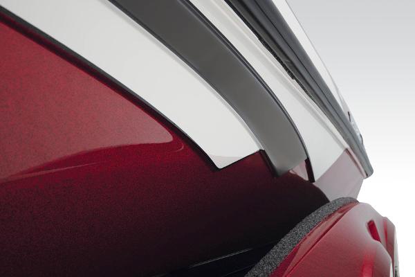 Manufacturer Provided Image: Manufacturer Provided Image