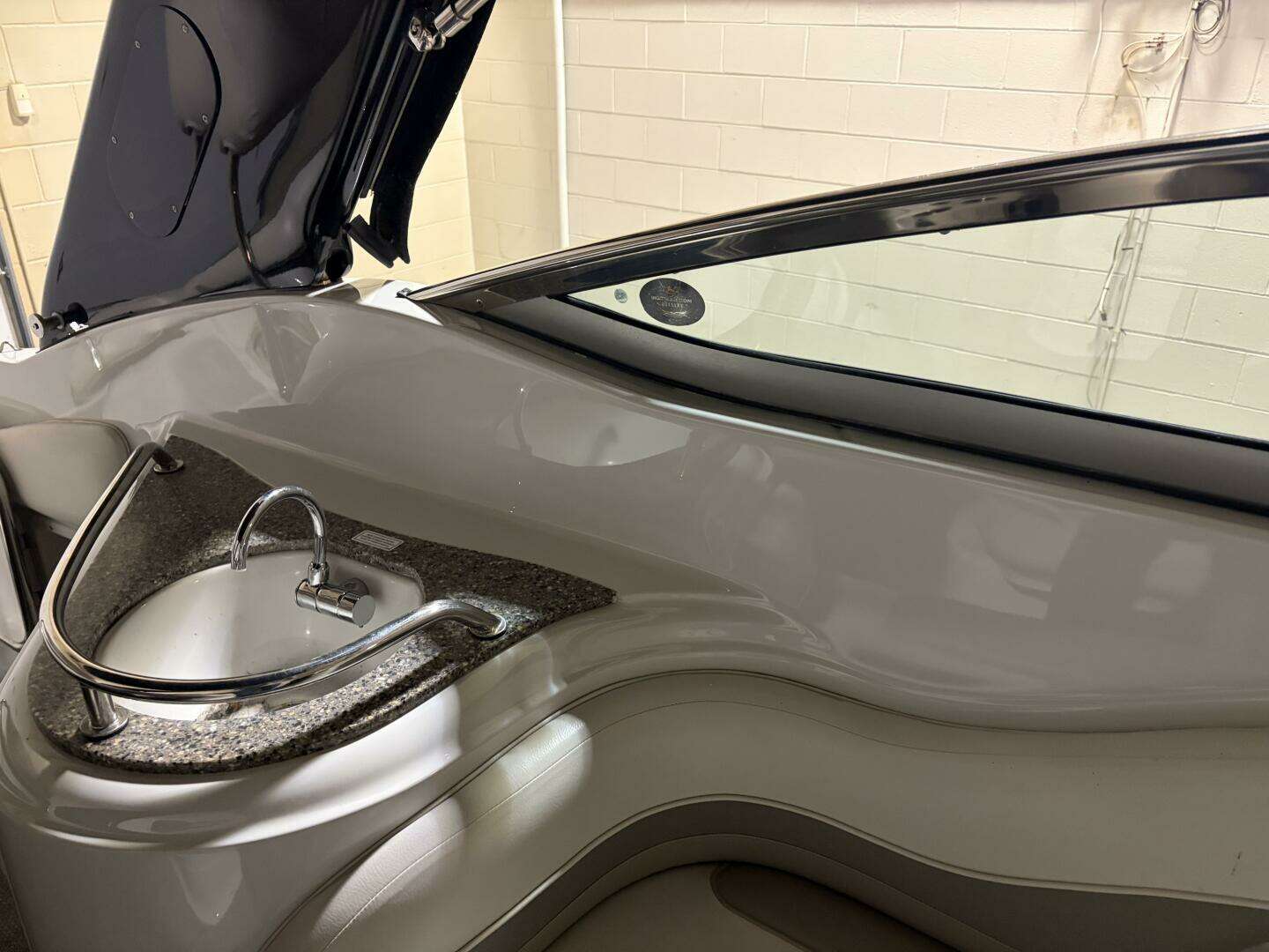 2019 Crownline 264 CR - Image 20