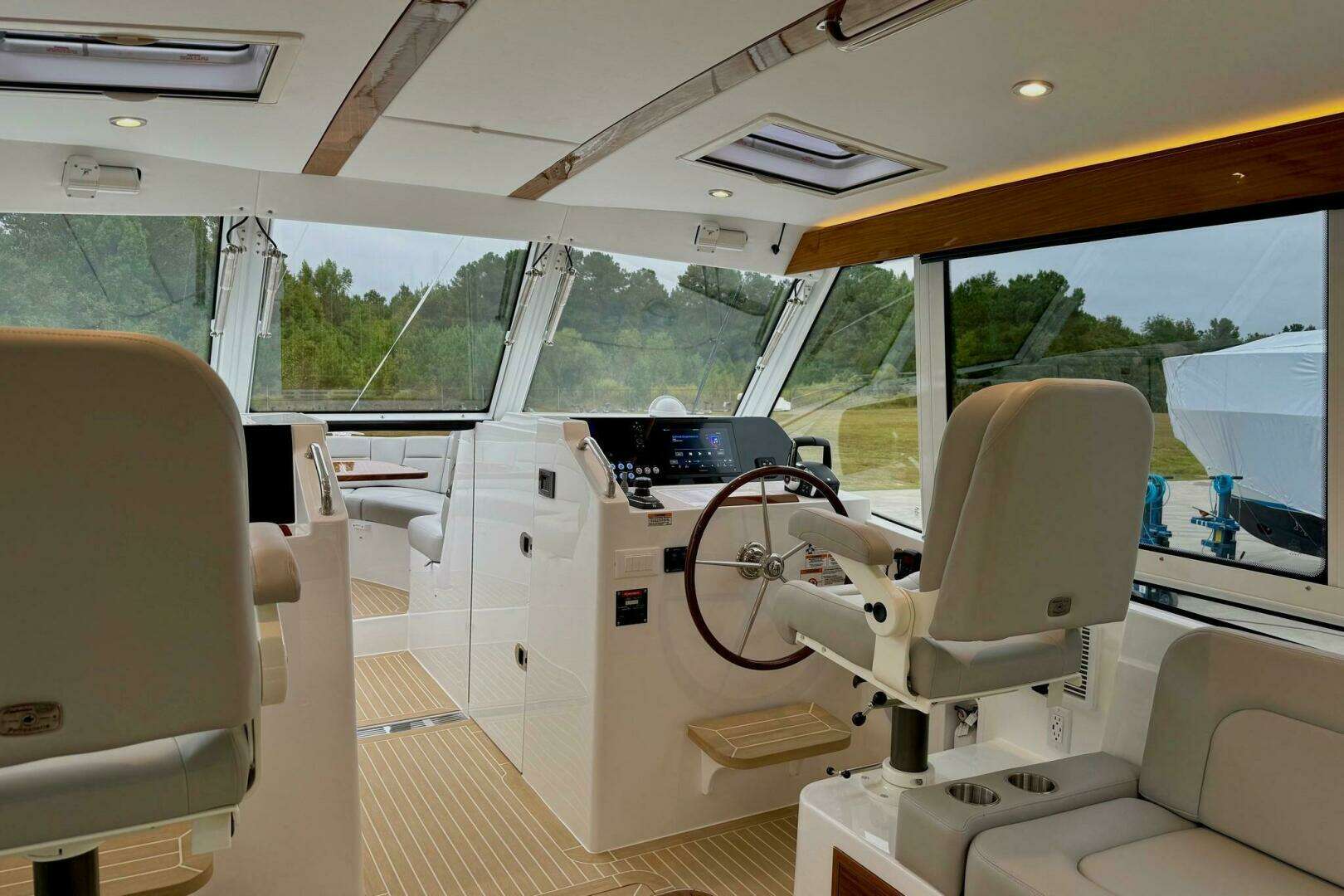 2026 MJM 38X - Image 3