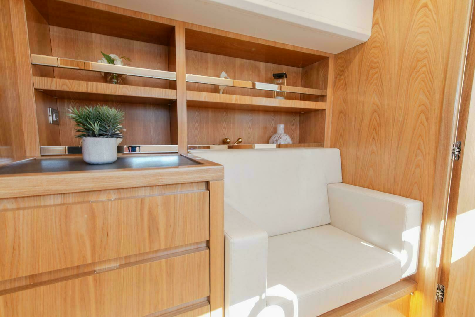2026 ILIAD Catamarans 53S - Image 36