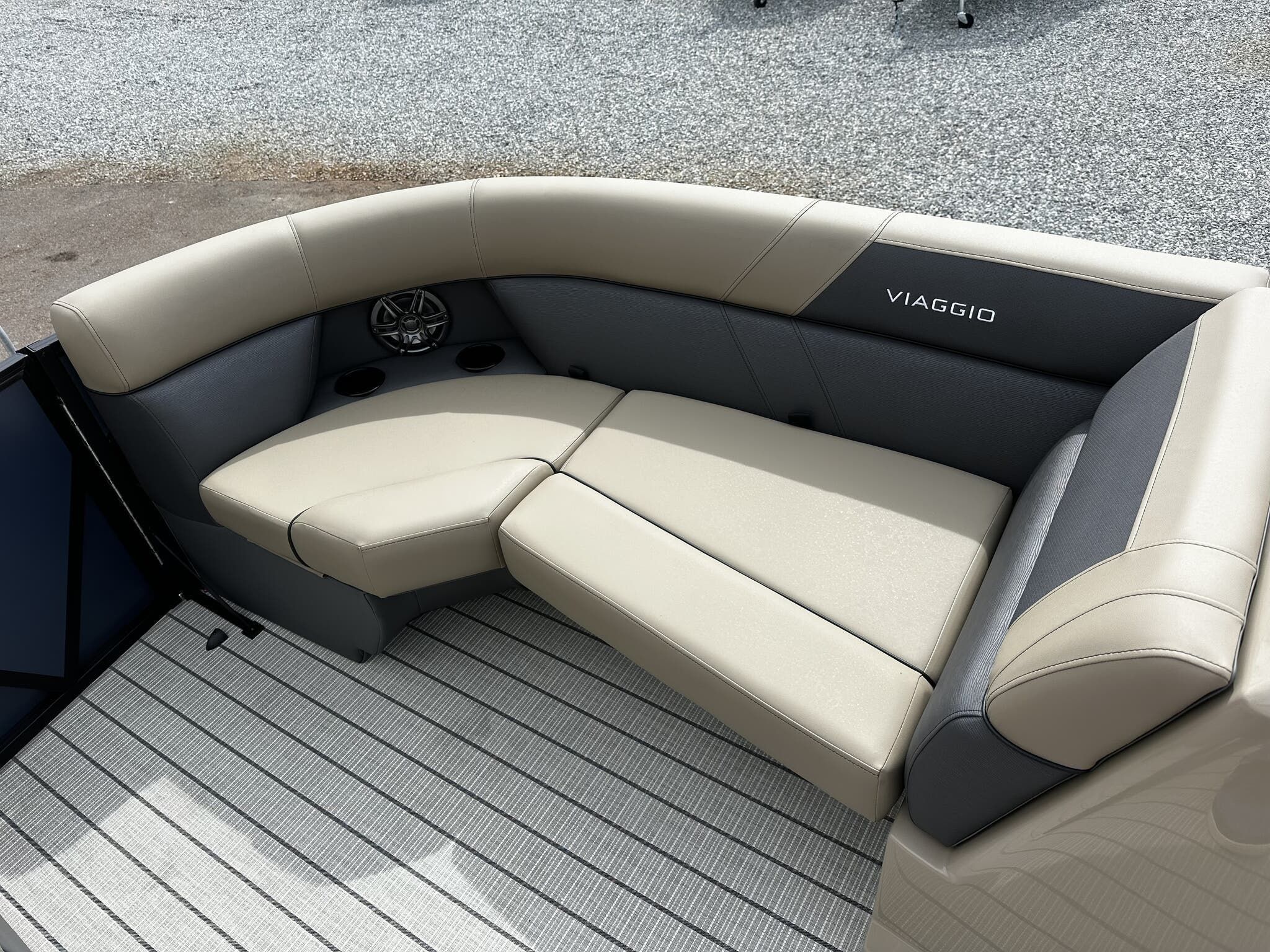 2026 Viaggio Lago V-C 20 - 6