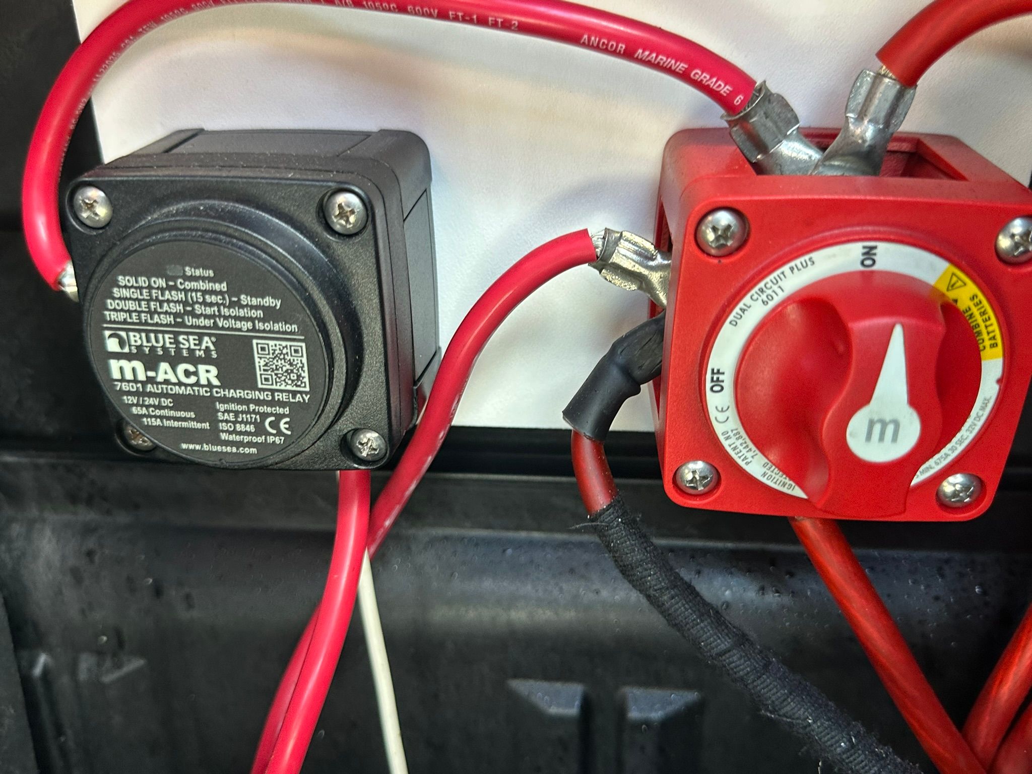 2023 Sea-Doo 21 SWITCH SPORT - 57
