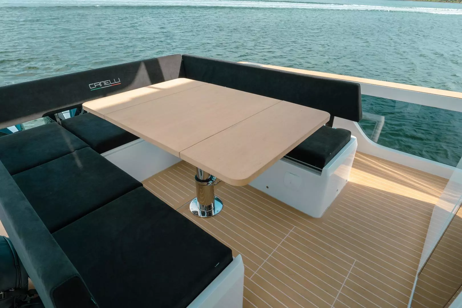 2022 Custom Canelli 43 - Image 3