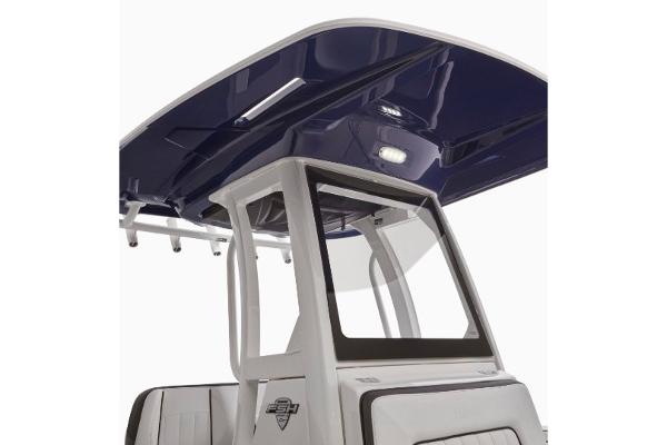 Manufacturer Provided Image