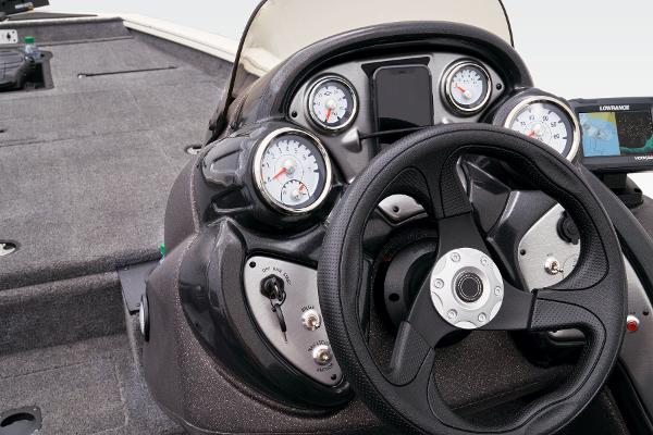 Manufacturer Provided Image: Manufacturer Provided Image