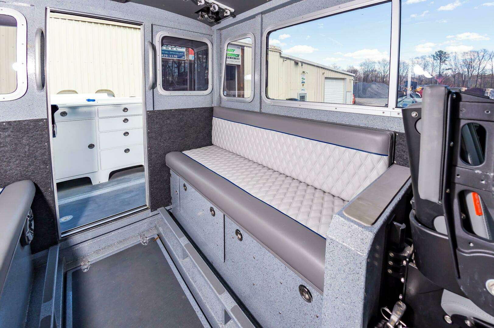 2023 Allied Liberator 34 - Image 29