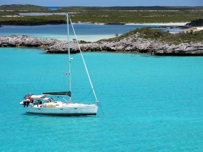 2003 Beneteau 393