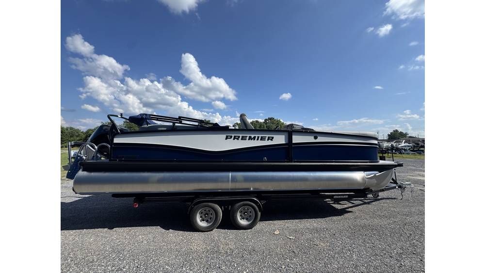 2026 Premier 250 Solaris RF - 38