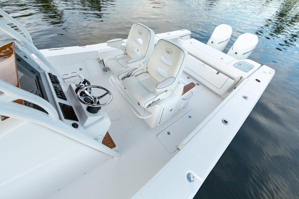 Southport 30FE REV Yacht Sales