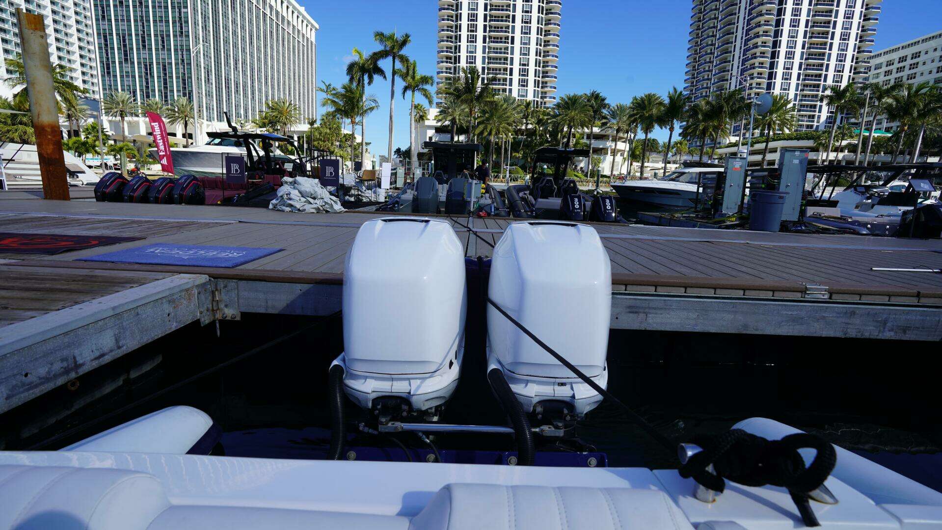 2015 Airship 330 - Image 18