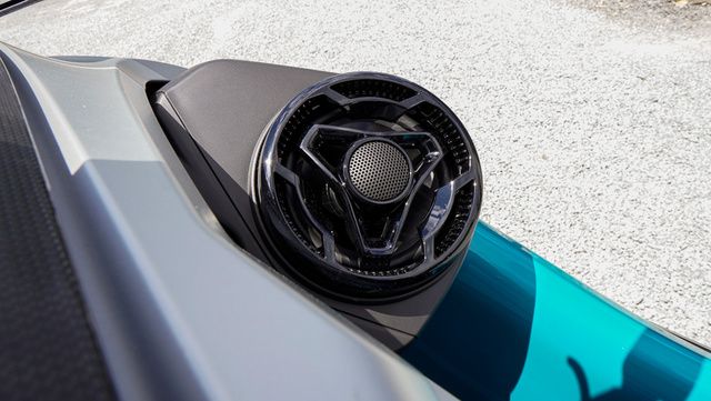 2026 Sea-Doo GTX - 18