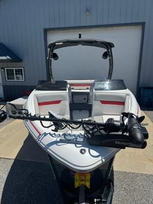 2021 Tahoe 700 LTD - 3
