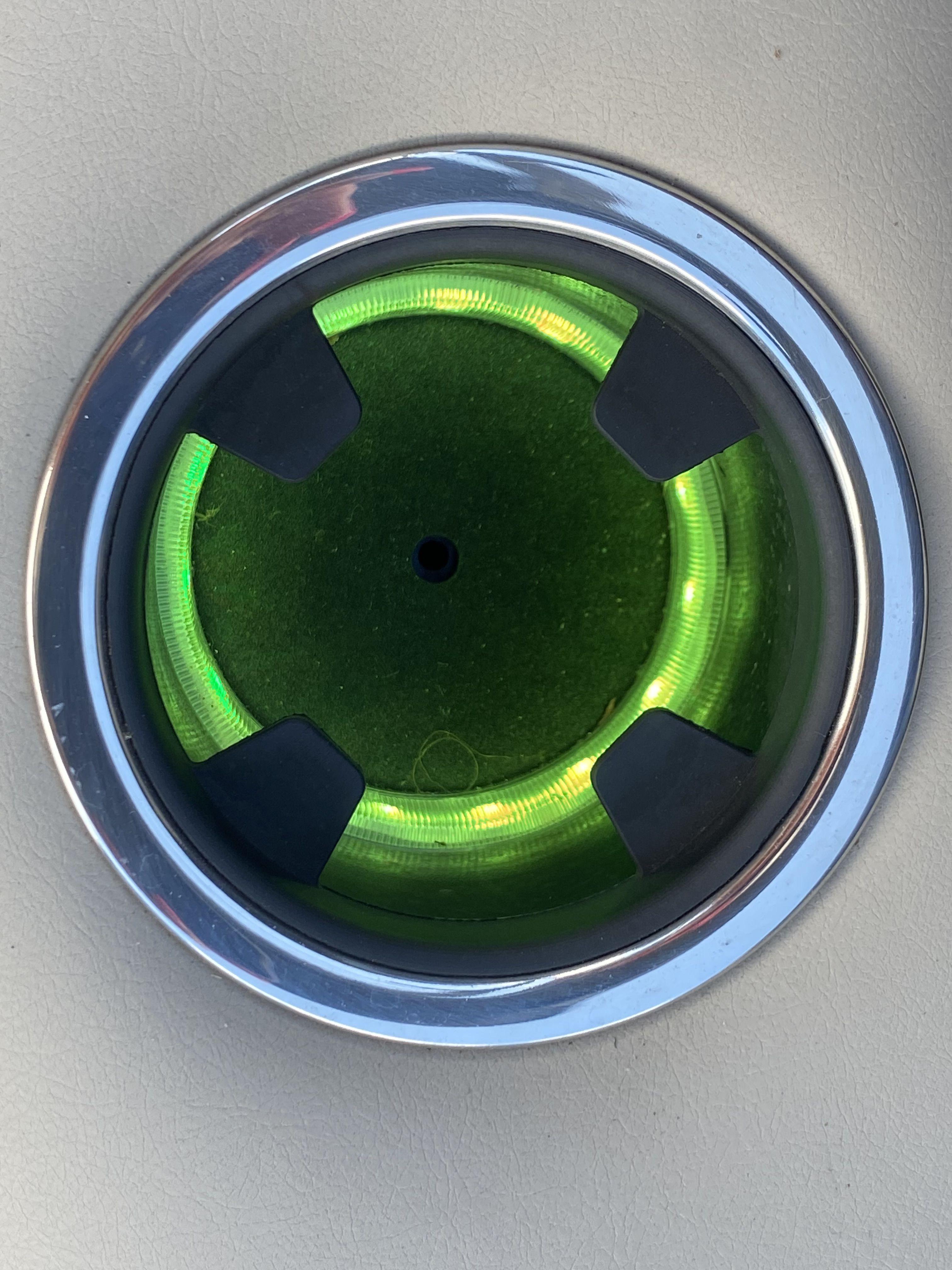 Image 32