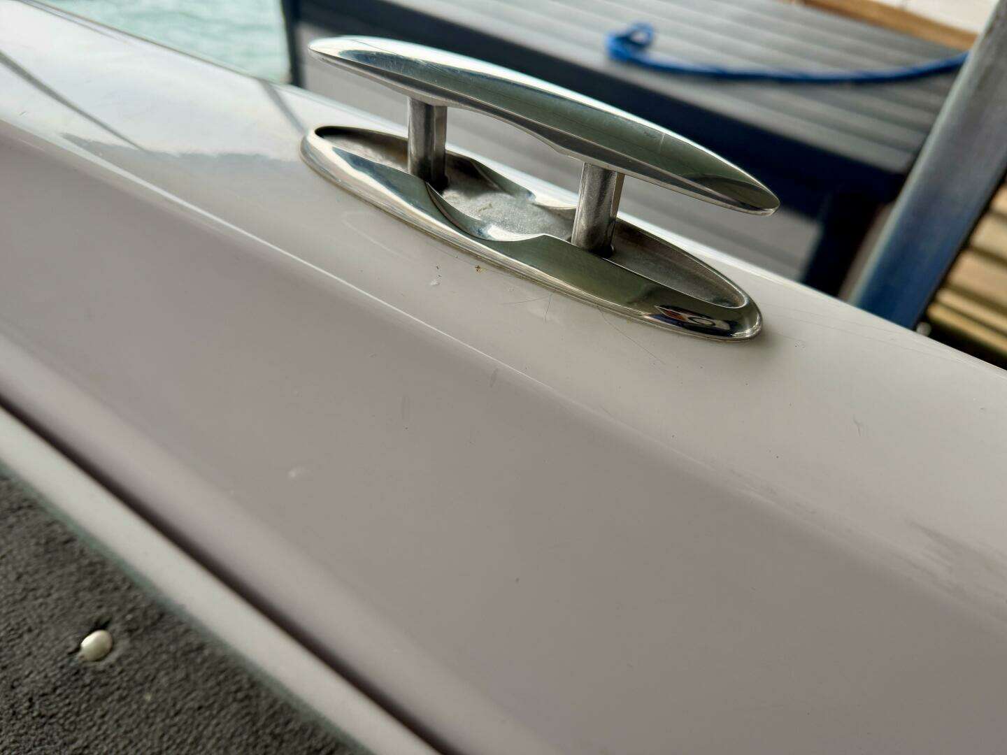 2006 Correct Craft Air Nautique SV-211 Team Edition - Image 93