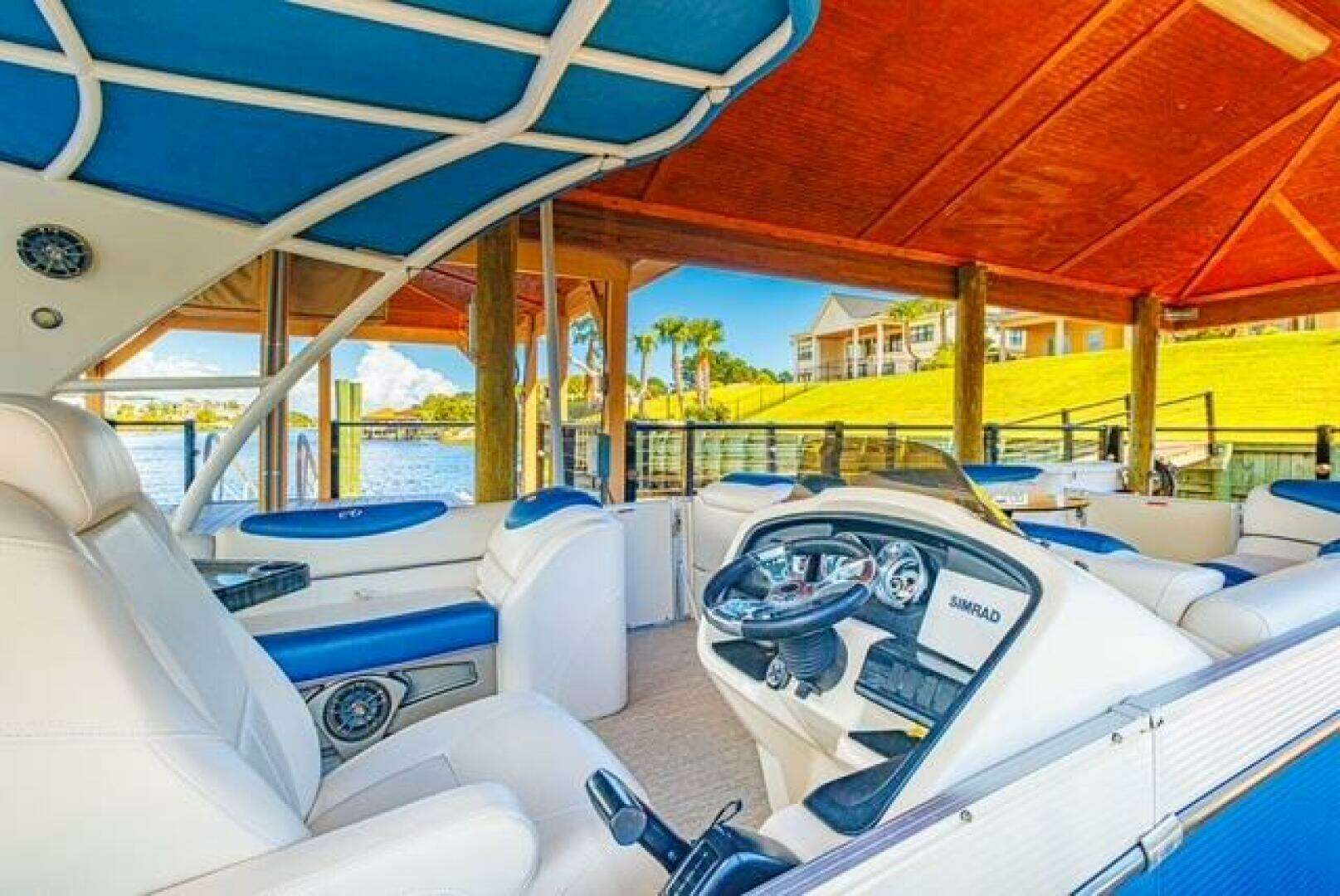2020 Avalon — - Image 5