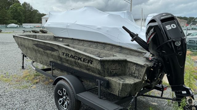 2026 Tracker GRZ 1650T PR WING ED.CAMO TTW 50 26 - 4