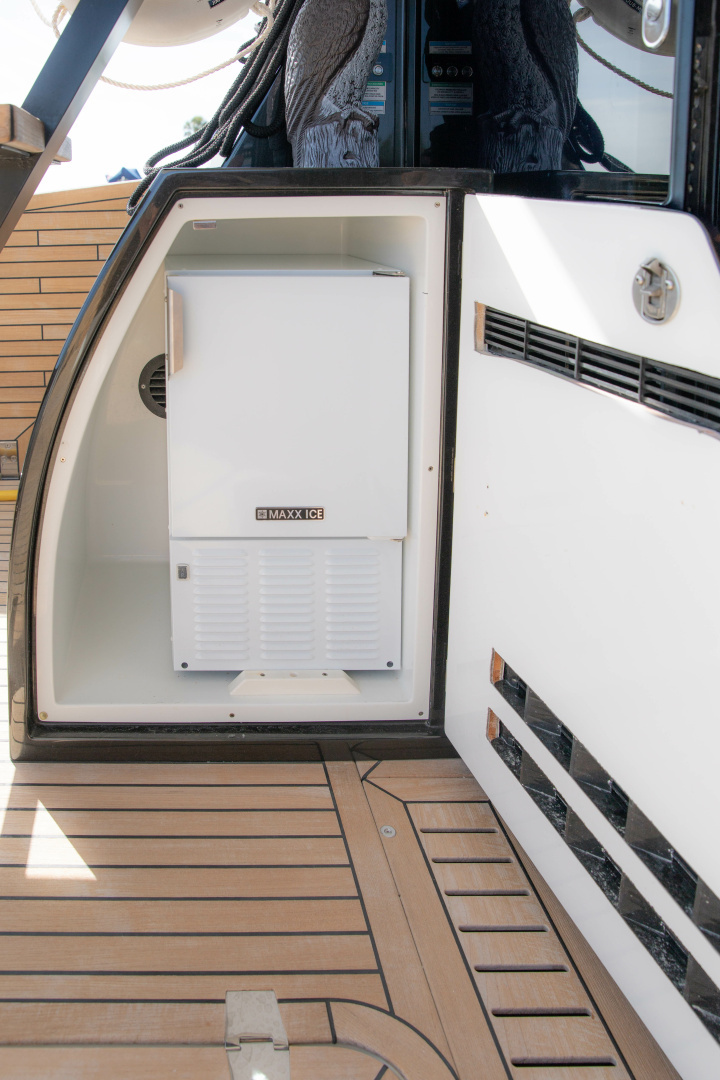 2024 Galeon 510 SKY - Image 52