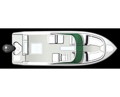 Manufacturer Provided Image