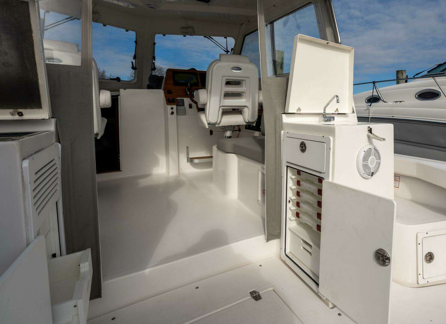 2021 Northcoast 315 - Image 6