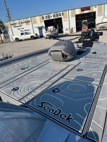 2022 Xpress Boats X19 PRO - 4