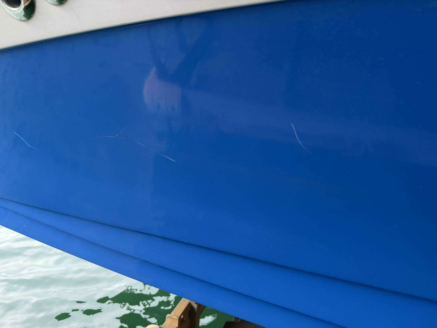 2006 Correct Craft Air Nautique SV-211 Team Edition - Image 170