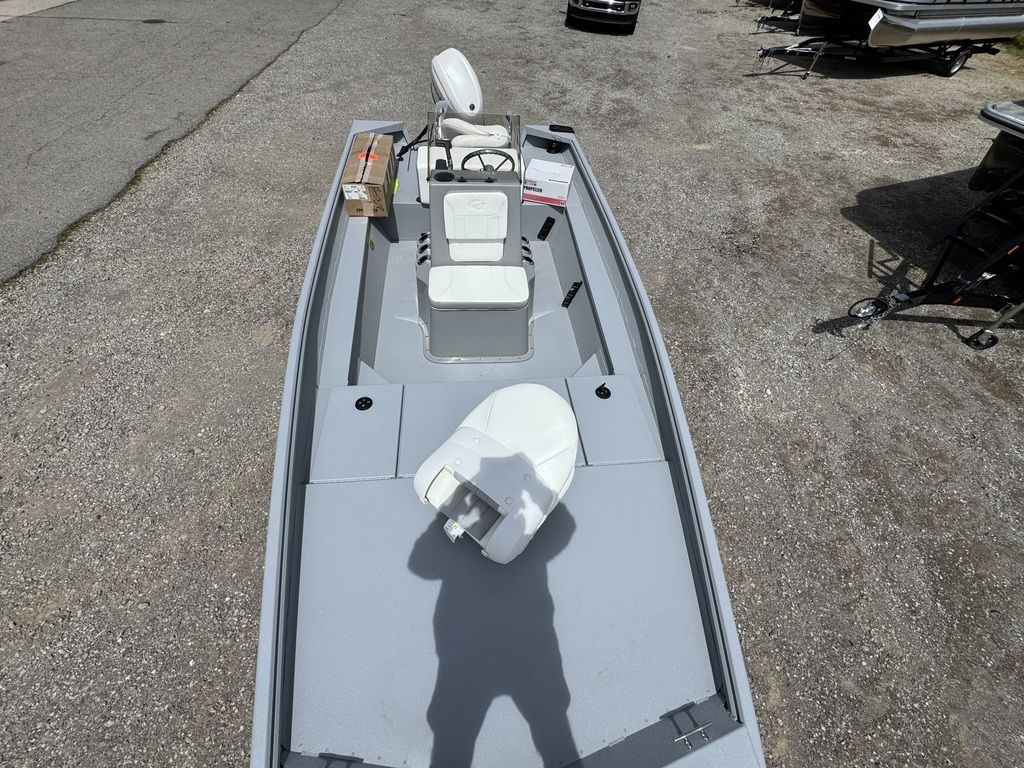 2026 G3 Bay 17 - 6