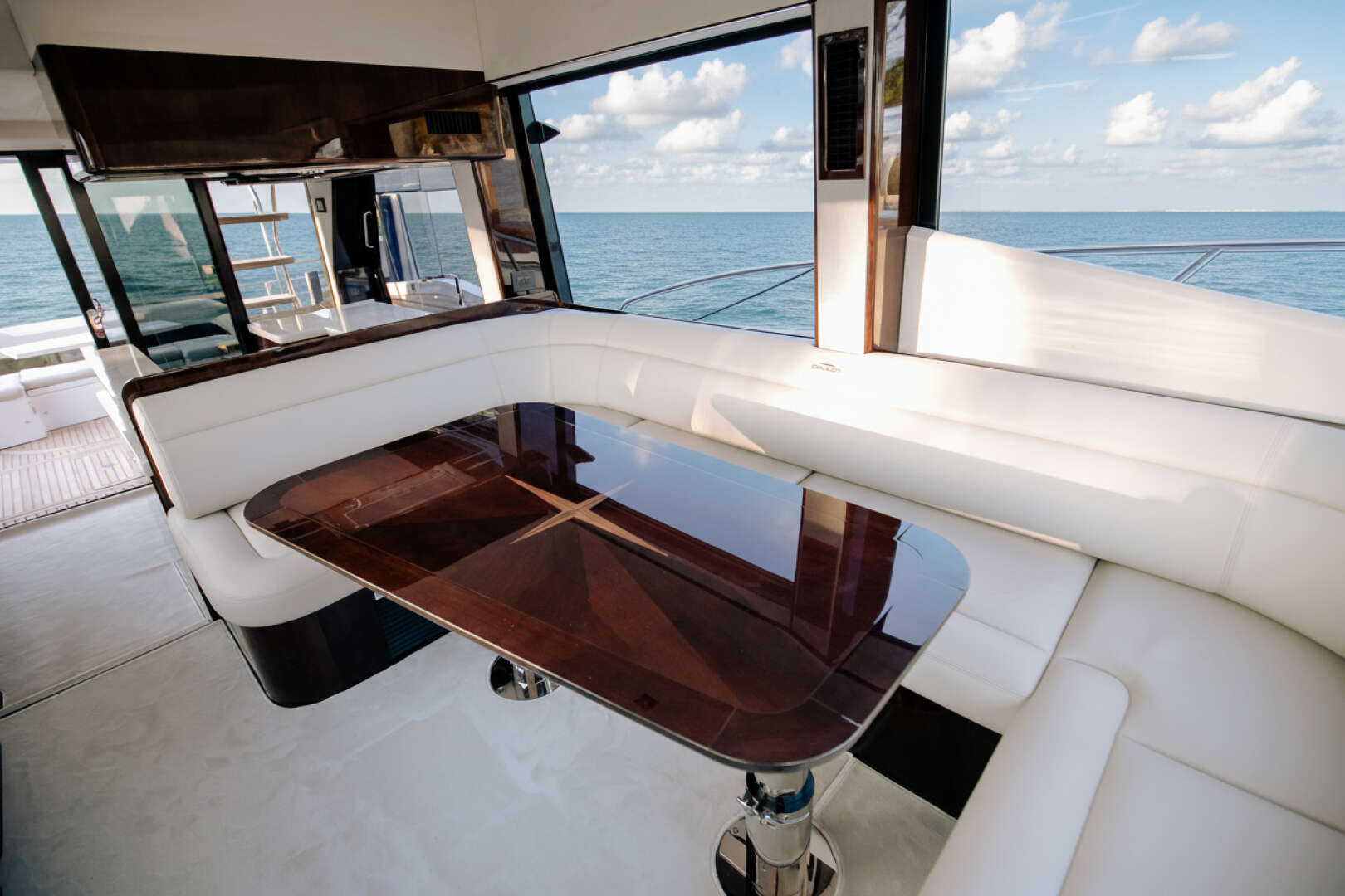 2026 Galeon 500 FLY - Image 31
