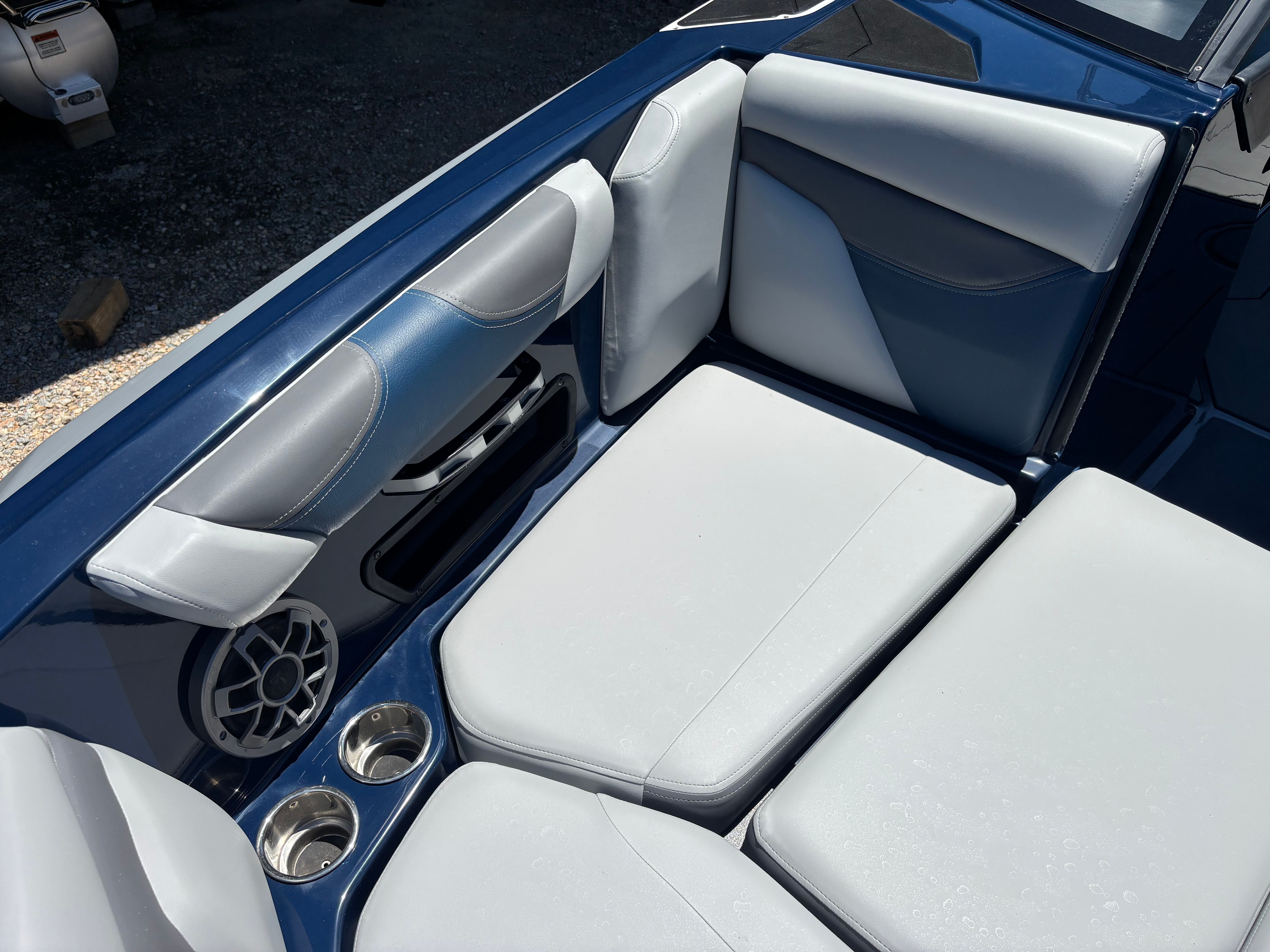 2019 AXIS A22 - Image 13