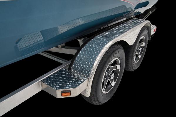 2024 Ranger RB210 - 63