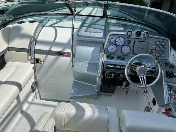 2014 Formula 310 FX5 - 13
