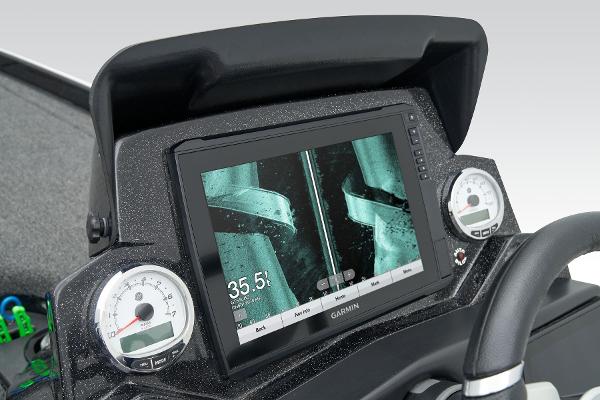 2025 Nitro Z21 XL - 40