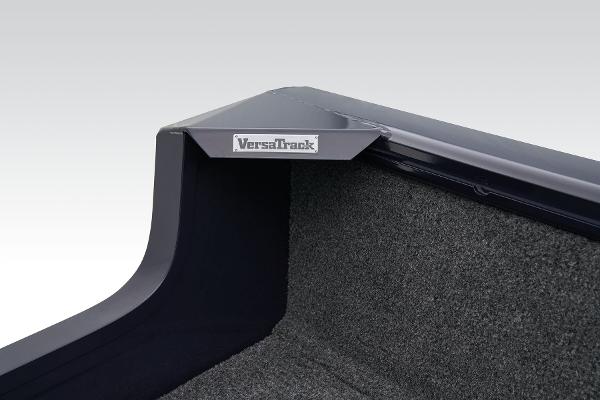 2026 Tracker Pro Guide V-16 SC - 44