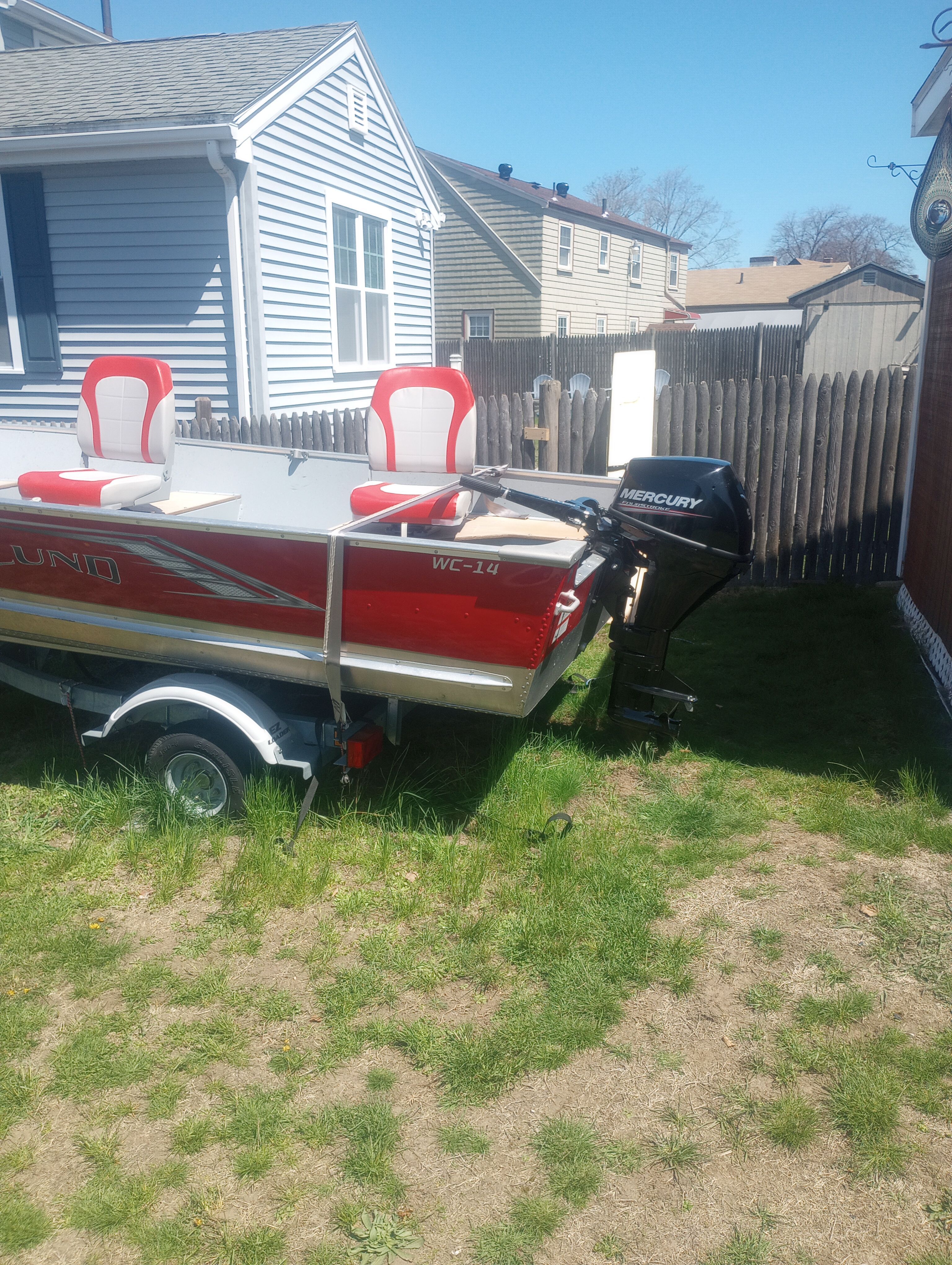 2021 Lund WC - 4