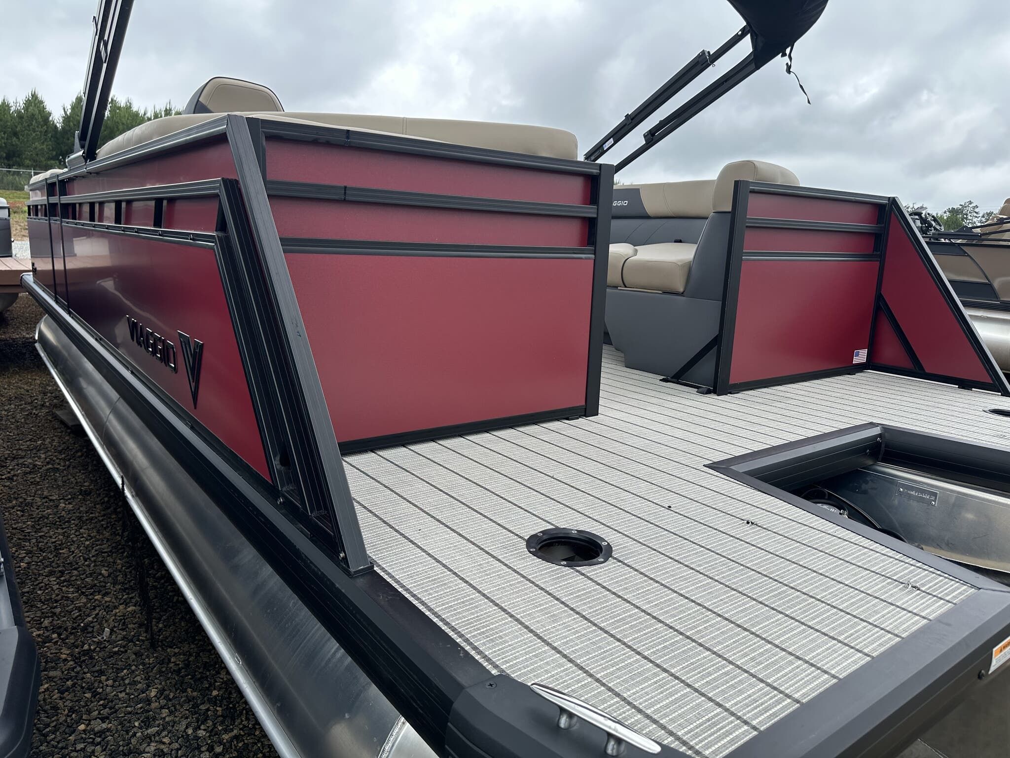 2026 Viaggio Lago V-U 22 - 11