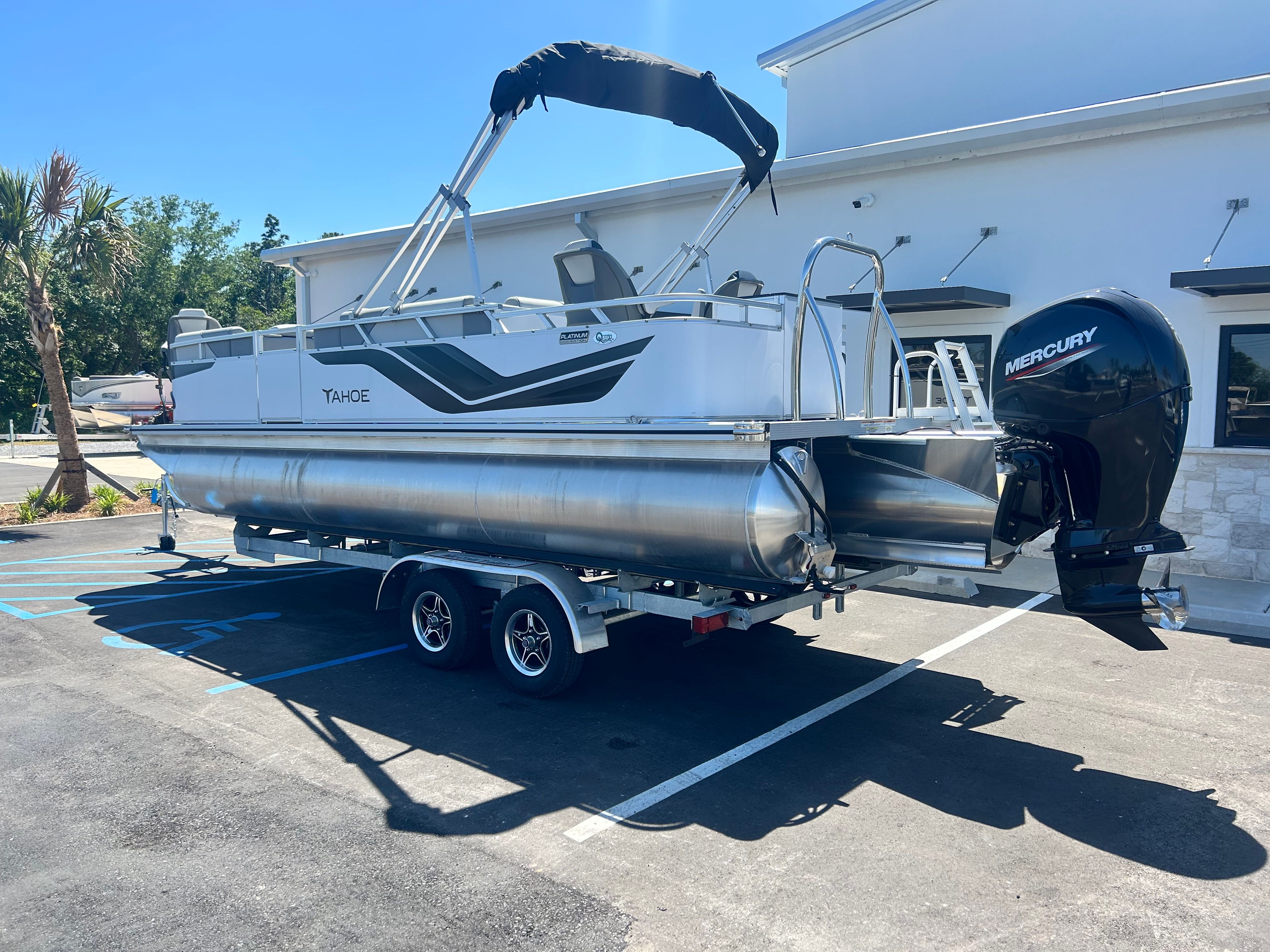 2025 Tahoe SPT FNC23T - 6