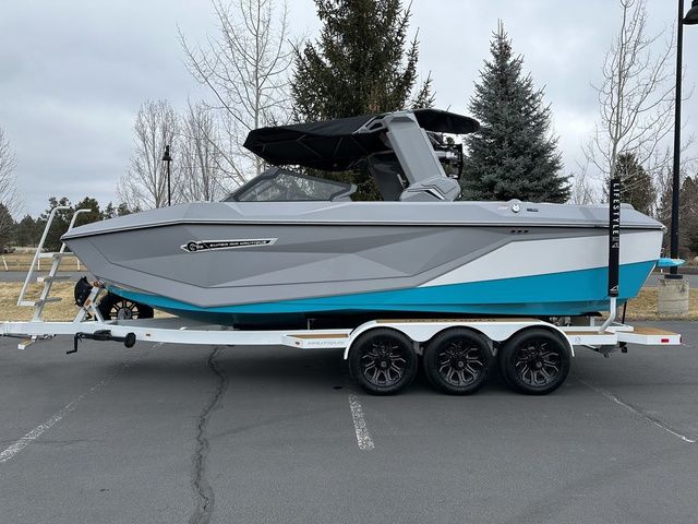 2026 Nautique Super Air Nautique G23 - 3